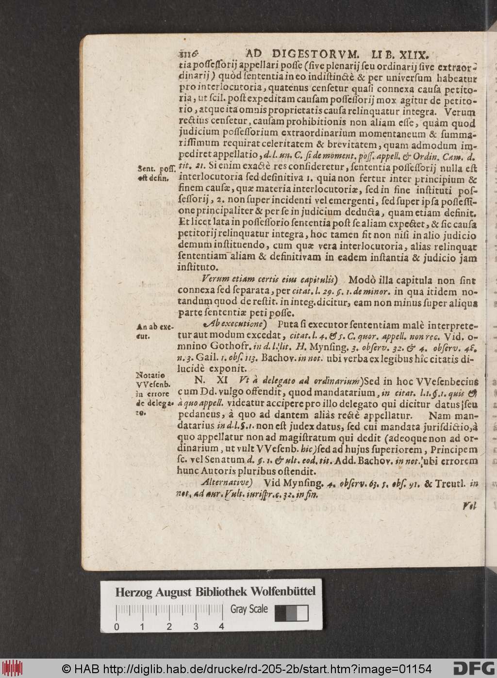 http://diglib.hab.de/drucke/rd-205-2b/01154.jpg