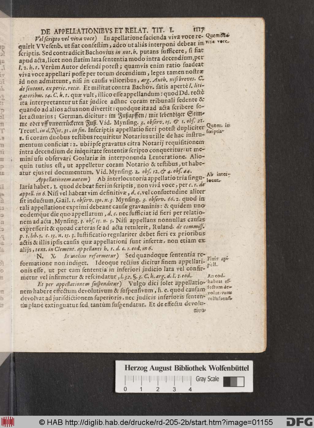http://diglib.hab.de/drucke/rd-205-2b/01155.jpg