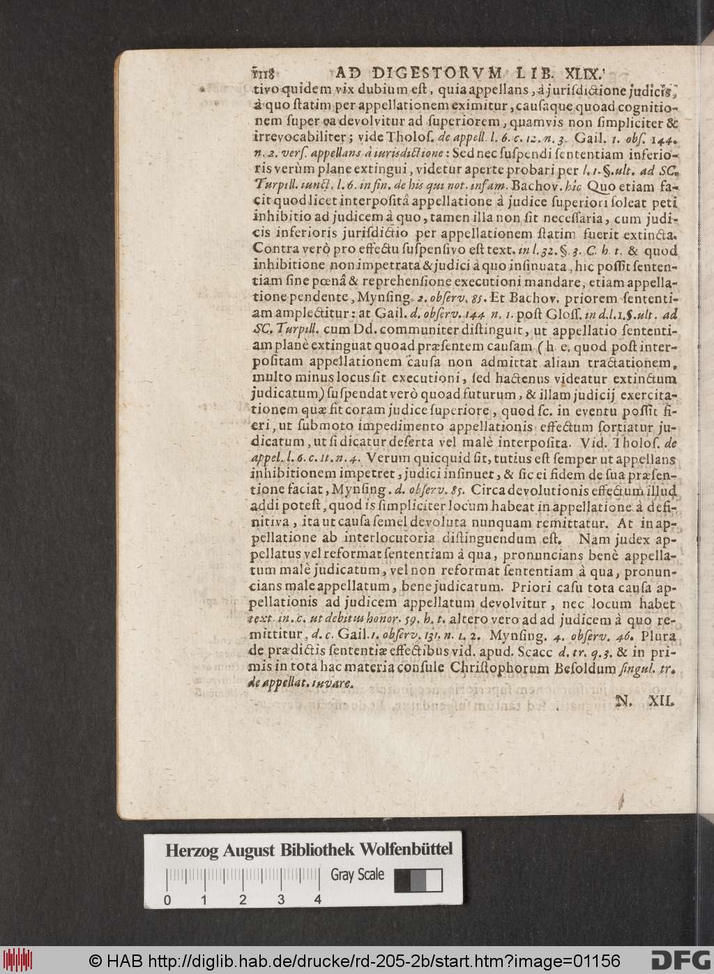 http://diglib.hab.de/drucke/rd-205-2b/01156.jpg