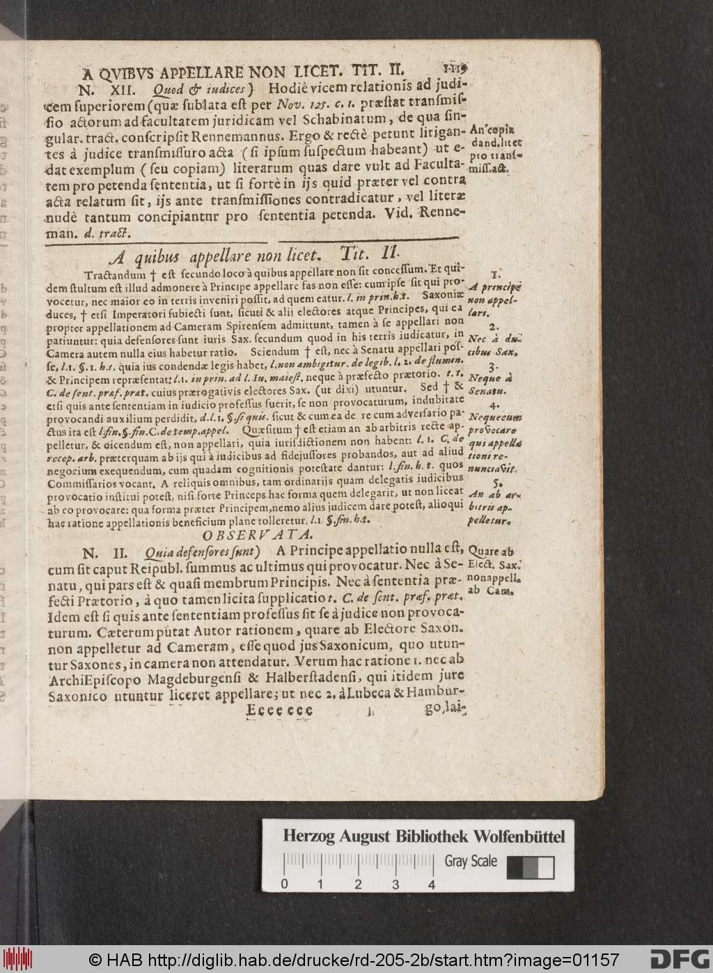 http://diglib.hab.de/drucke/rd-205-2b/01157.jpg