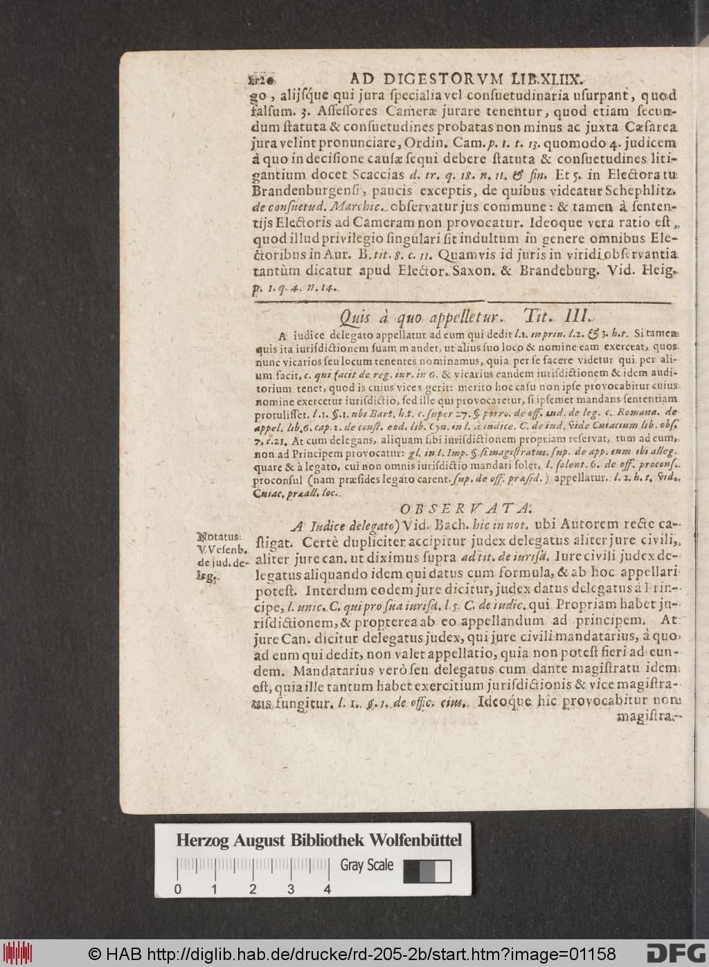 http://diglib.hab.de/drucke/rd-205-2b/01158.jpg