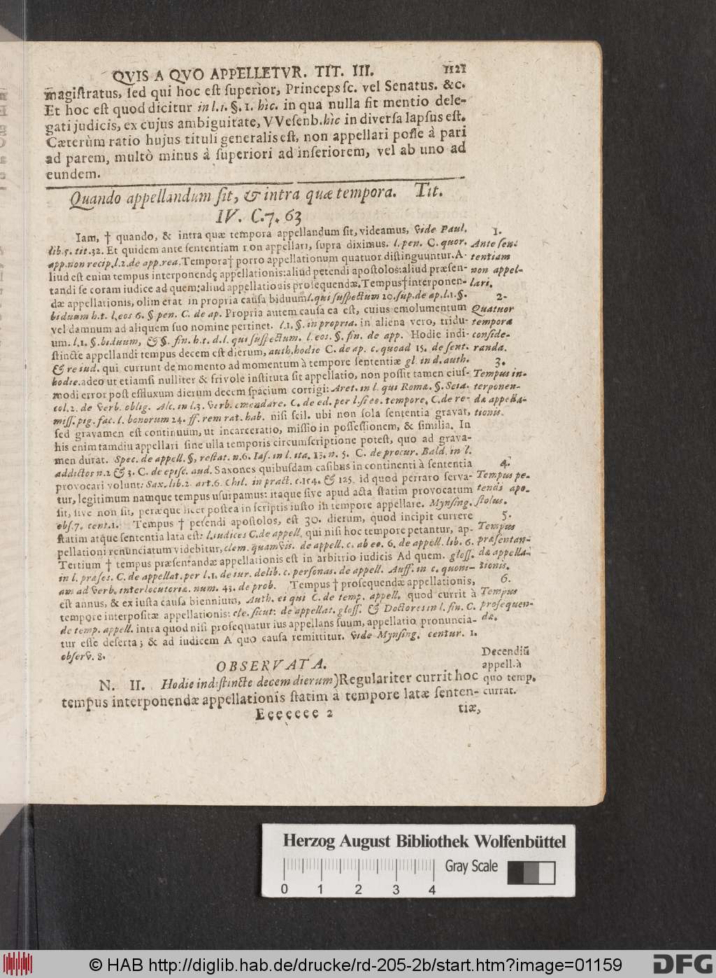 http://diglib.hab.de/drucke/rd-205-2b/01159.jpg