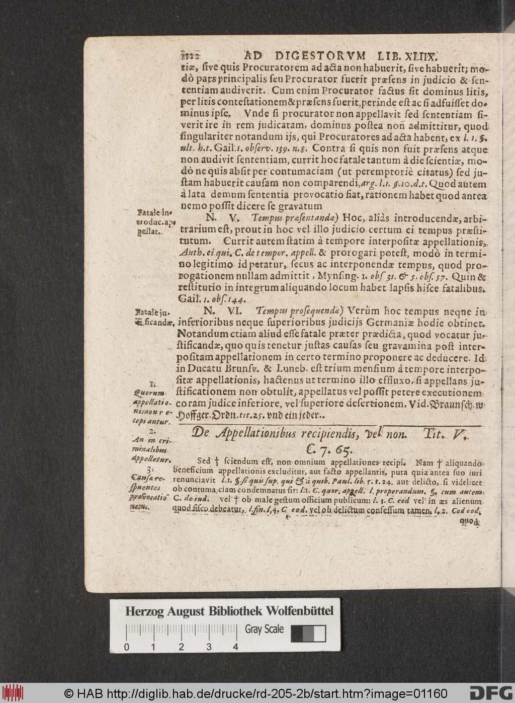 http://diglib.hab.de/drucke/rd-205-2b/01160.jpg