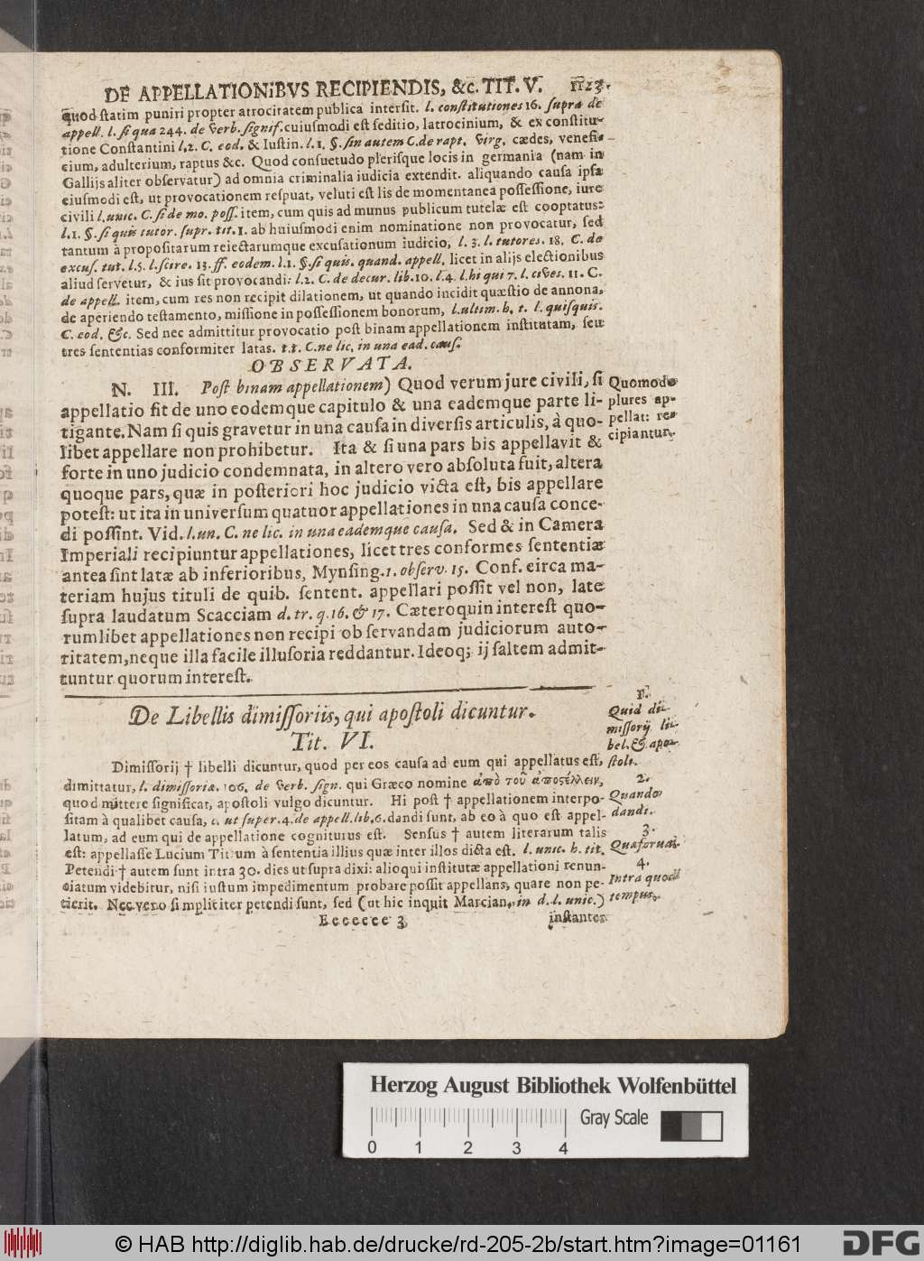 http://diglib.hab.de/drucke/rd-205-2b/01161.jpg