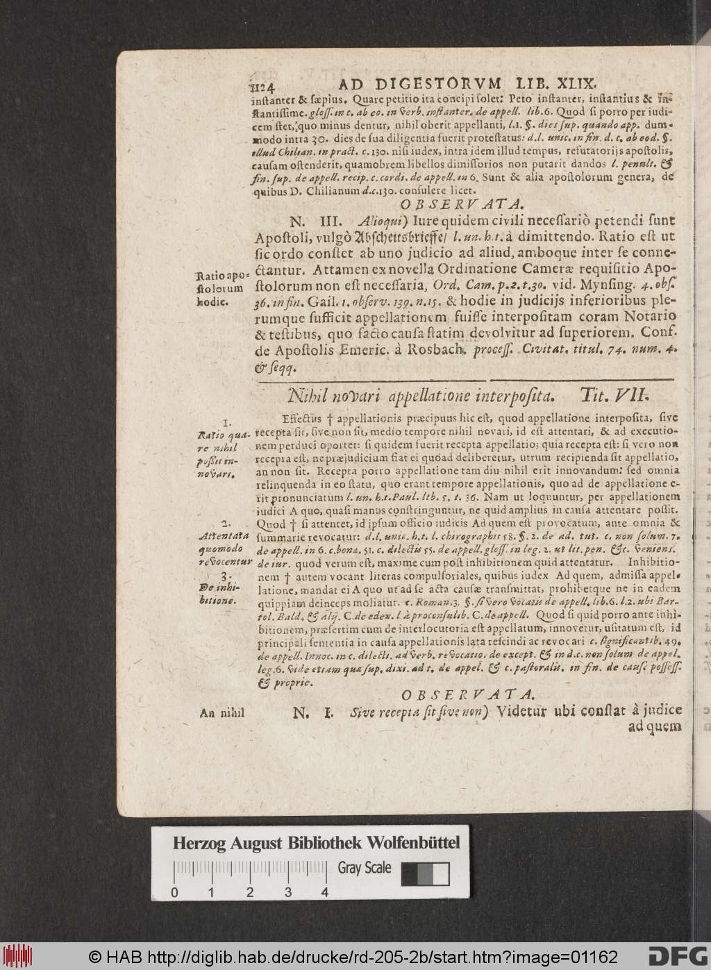 http://diglib.hab.de/drucke/rd-205-2b/01162.jpg