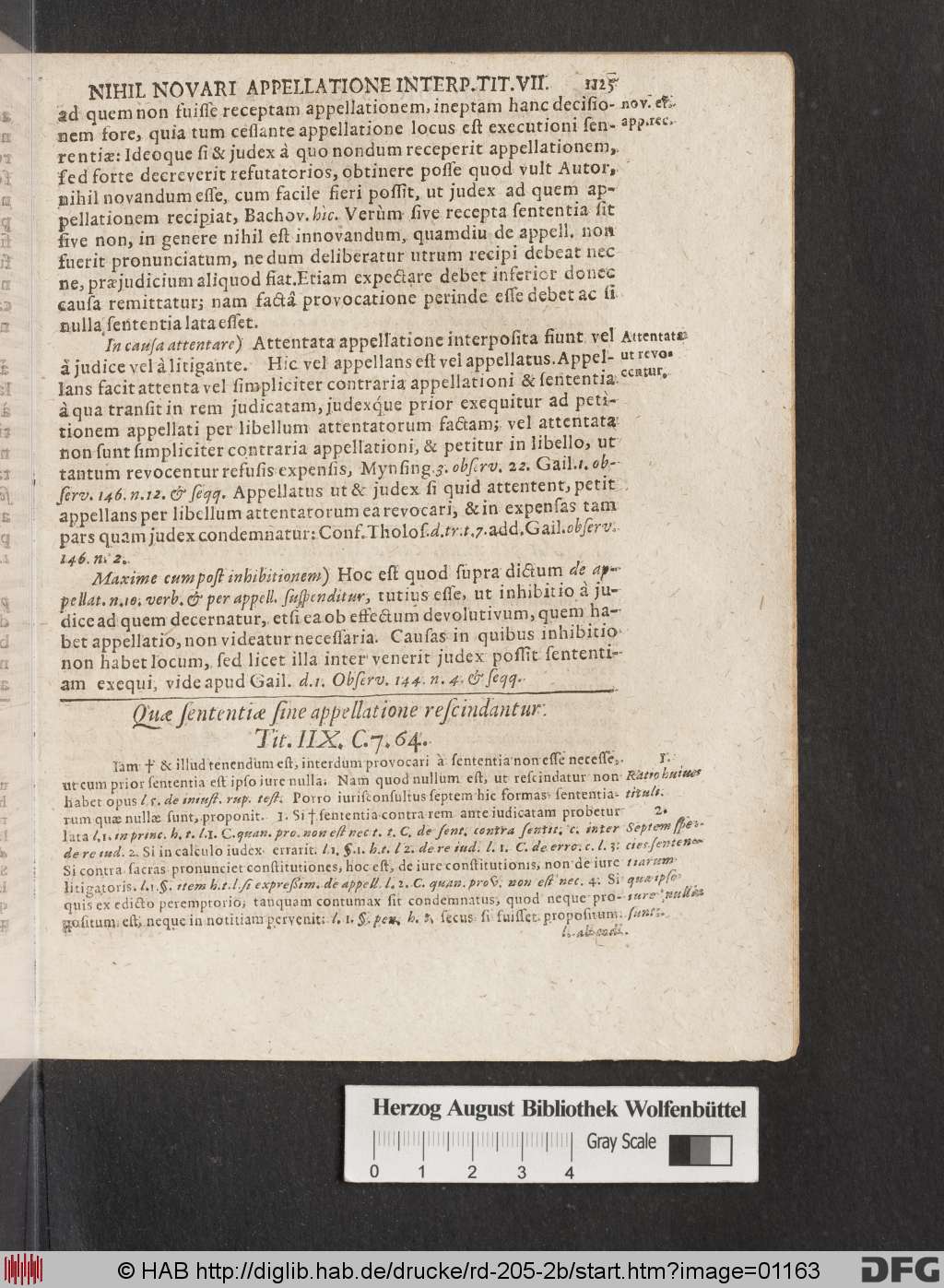 http://diglib.hab.de/drucke/rd-205-2b/01163.jpg