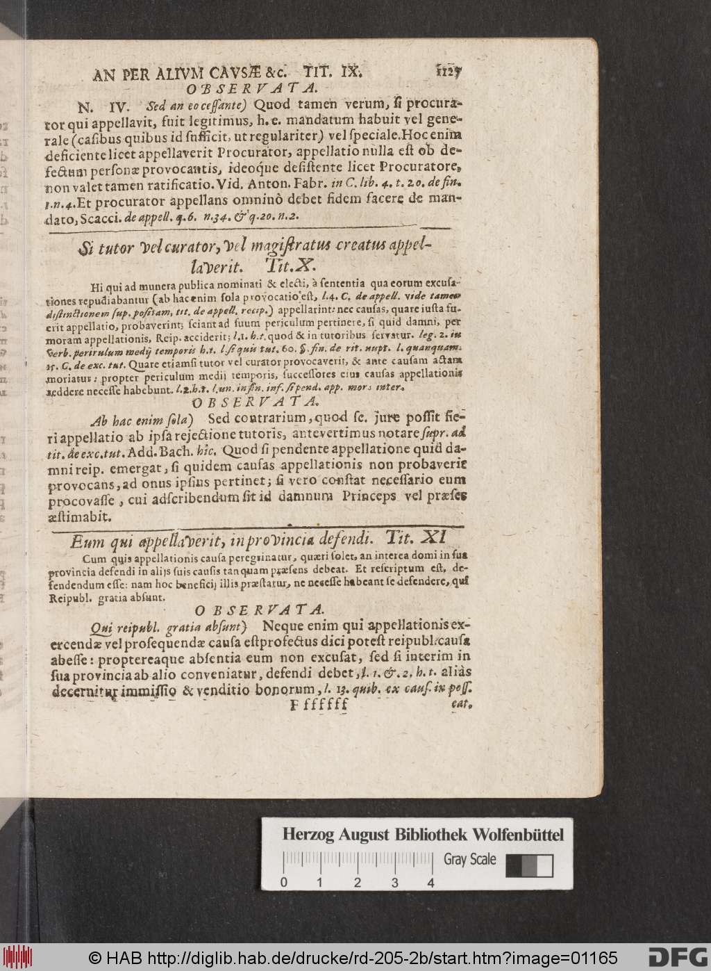 http://diglib.hab.de/drucke/rd-205-2b/01165.jpg