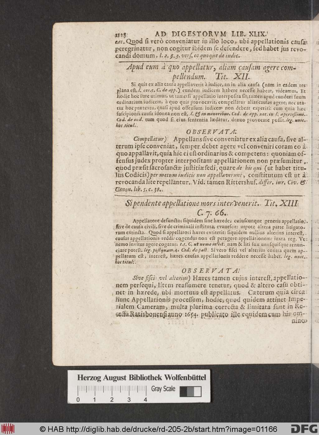 http://diglib.hab.de/drucke/rd-205-2b/01166.jpg