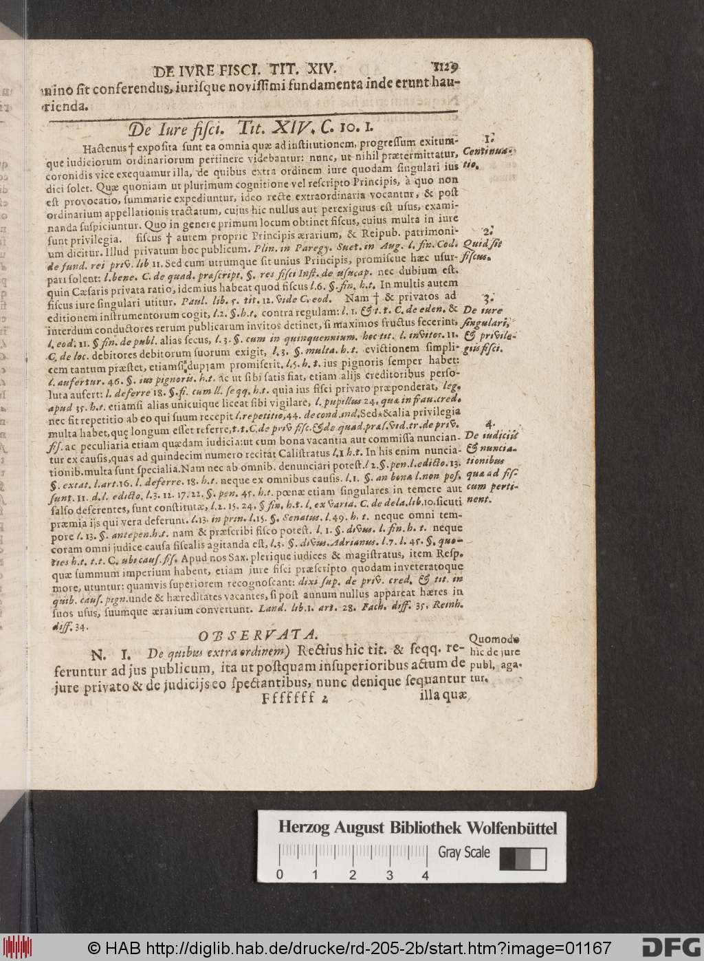http://diglib.hab.de/drucke/rd-205-2b/01167.jpg