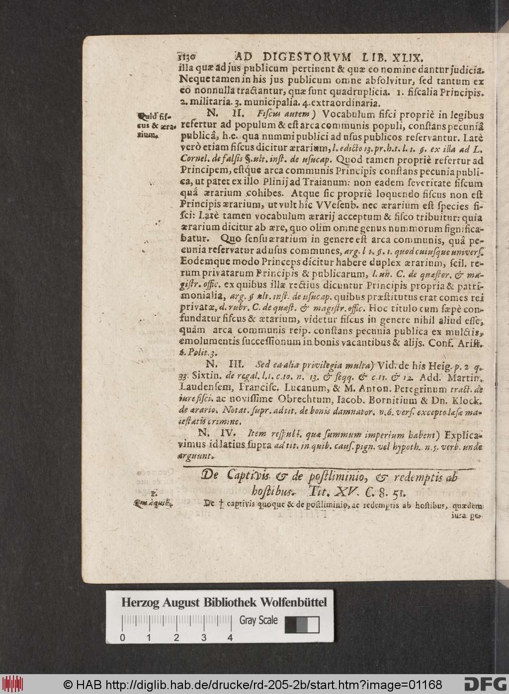 http://diglib.hab.de/drucke/rd-205-2b/01168.jpg