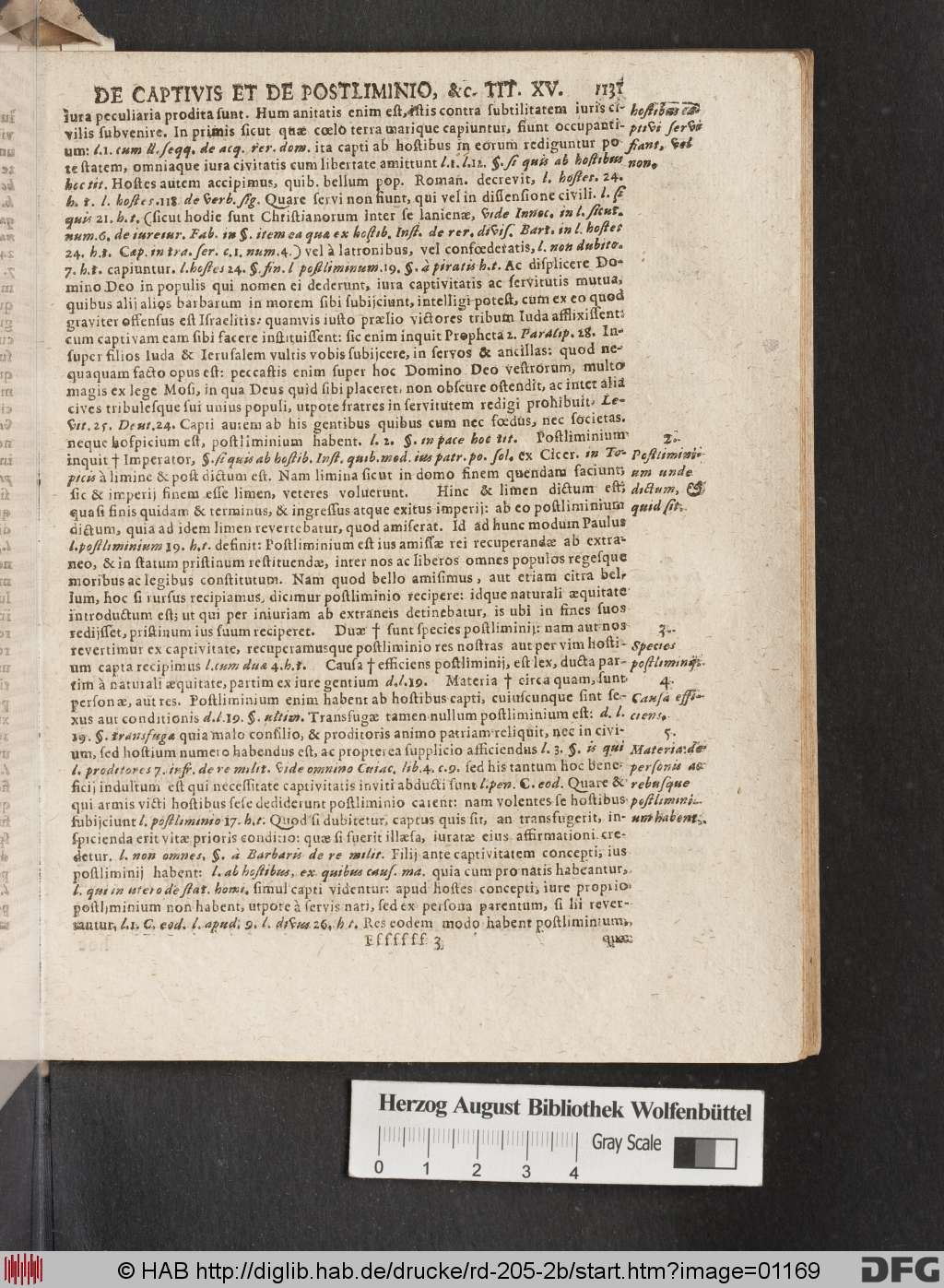 http://diglib.hab.de/drucke/rd-205-2b/01169.jpg