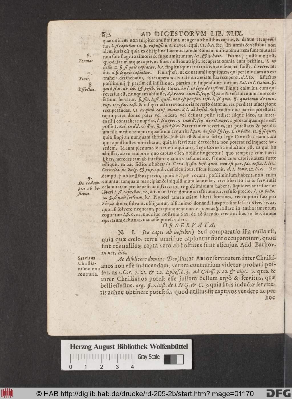 http://diglib.hab.de/drucke/rd-205-2b/01170.jpg