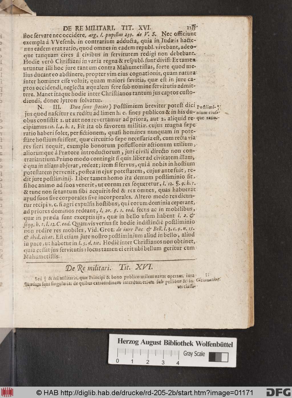http://diglib.hab.de/drucke/rd-205-2b/01171.jpg
