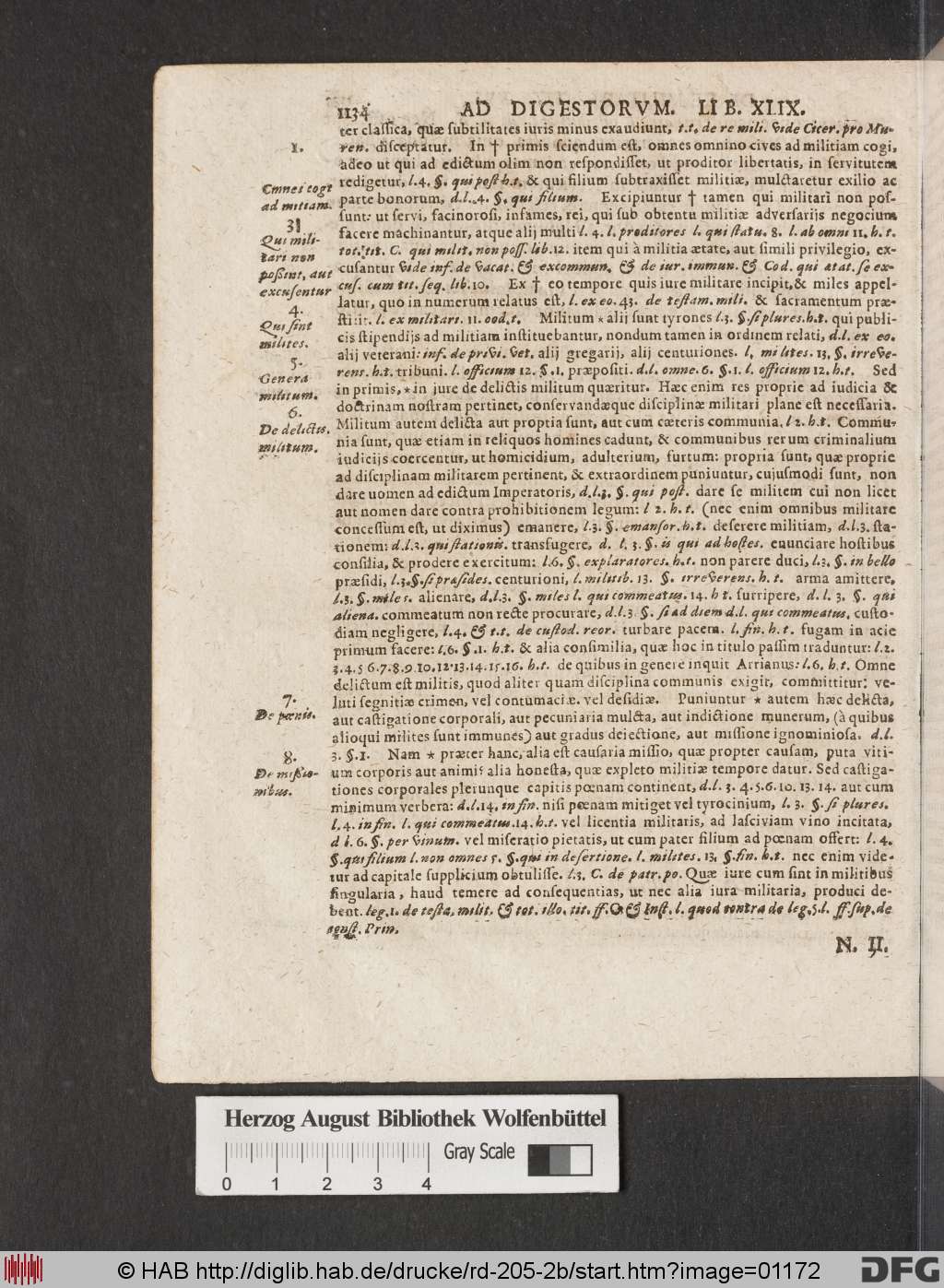 http://diglib.hab.de/drucke/rd-205-2b/01172.jpg
