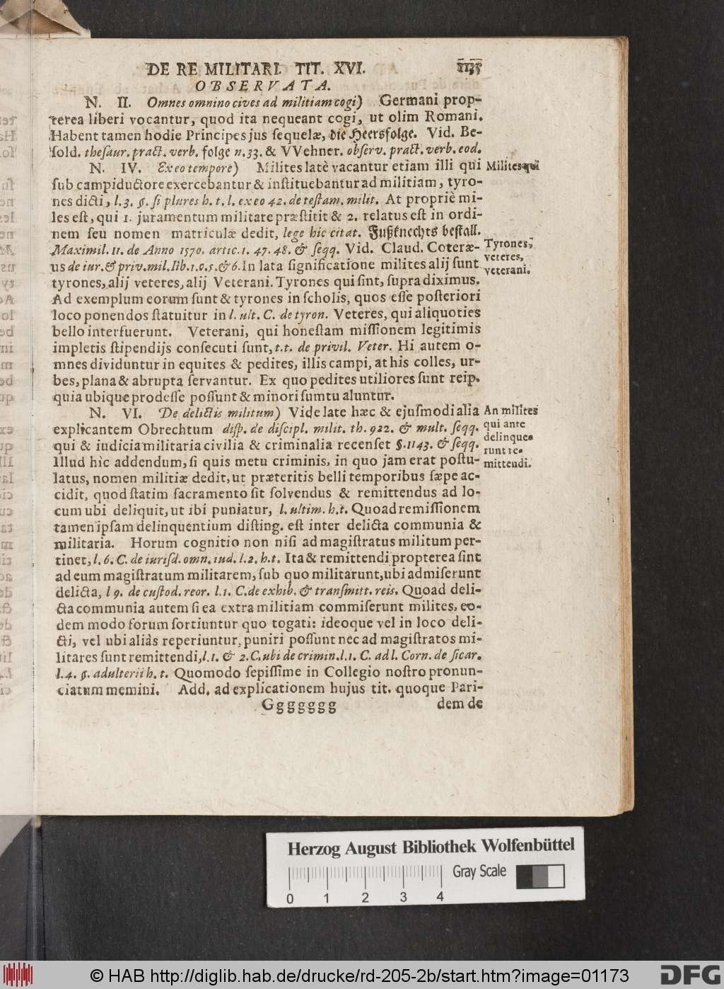 http://diglib.hab.de/drucke/rd-205-2b/01173.jpg