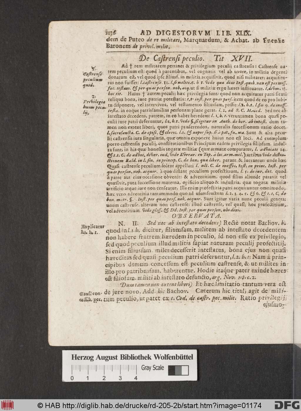 http://diglib.hab.de/drucke/rd-205-2b/01174.jpg
