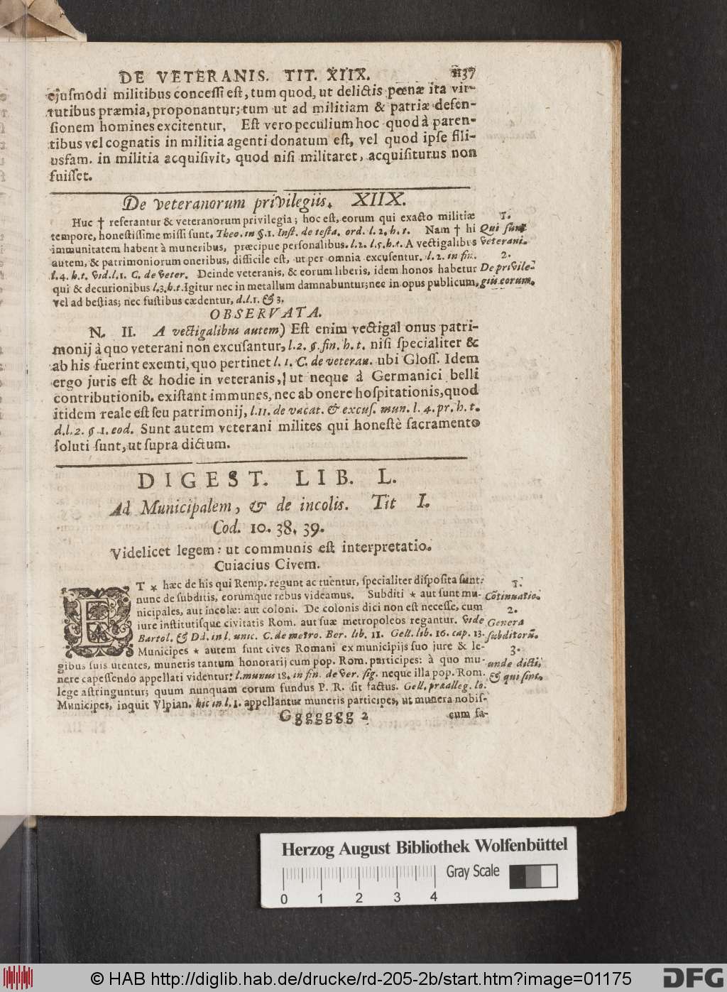 http://diglib.hab.de/drucke/rd-205-2b/01175.jpg