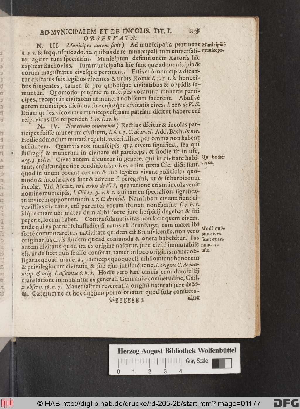 http://diglib.hab.de/drucke/rd-205-2b/01177.jpg