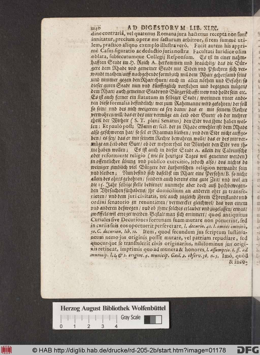 http://diglib.hab.de/drucke/rd-205-2b/01178.jpg