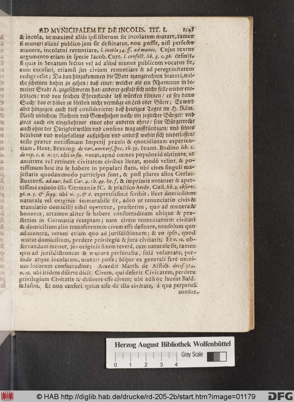 http://diglib.hab.de/drucke/rd-205-2b/01179.jpg
