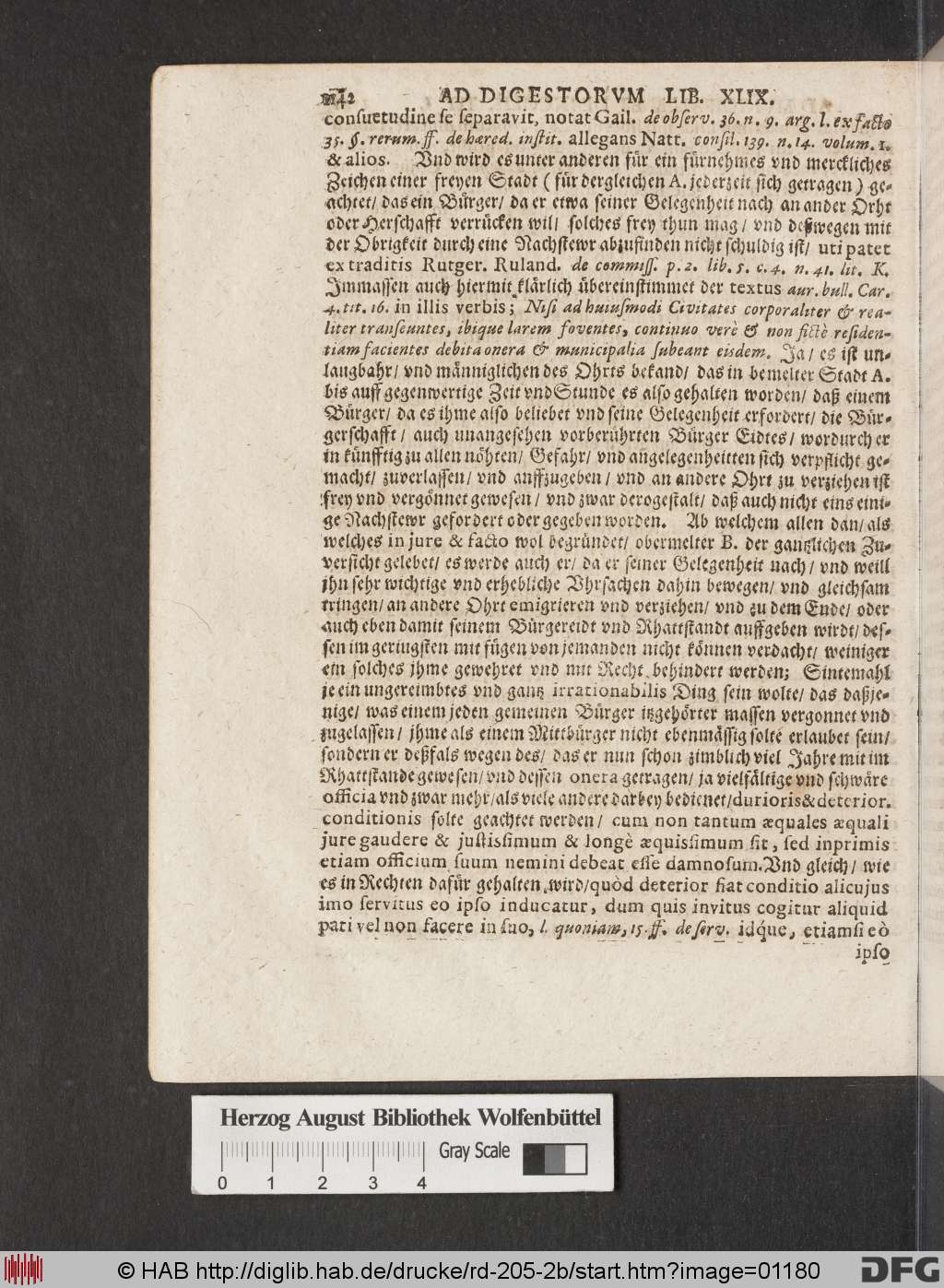 http://diglib.hab.de/drucke/rd-205-2b/01180.jpg