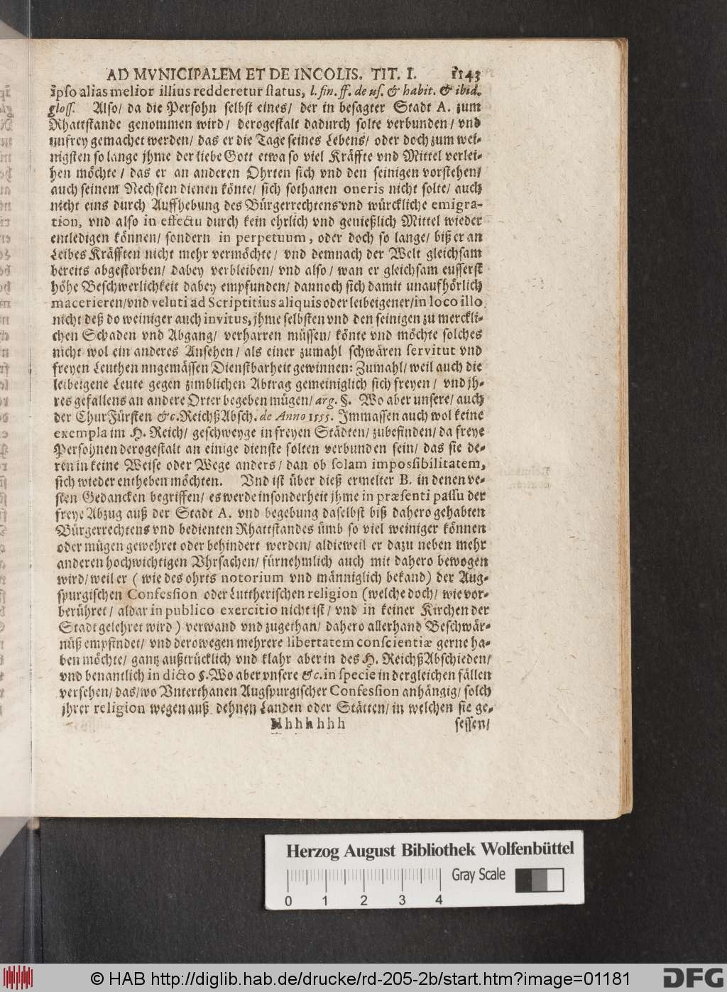 http://diglib.hab.de/drucke/rd-205-2b/01181.jpg