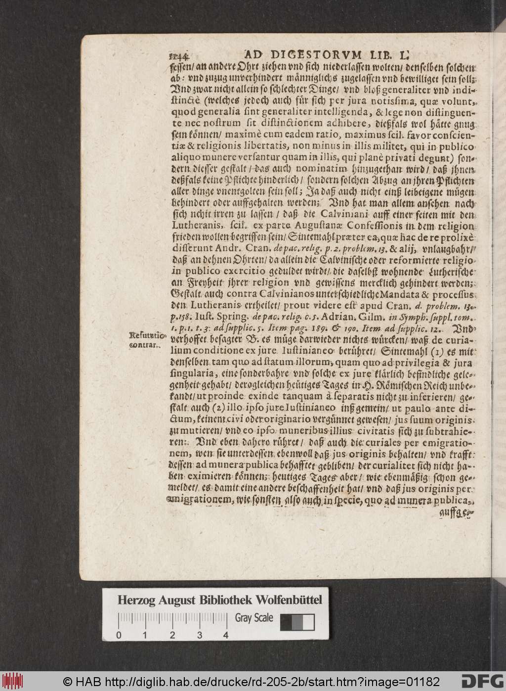 http://diglib.hab.de/drucke/rd-205-2b/01182.jpg