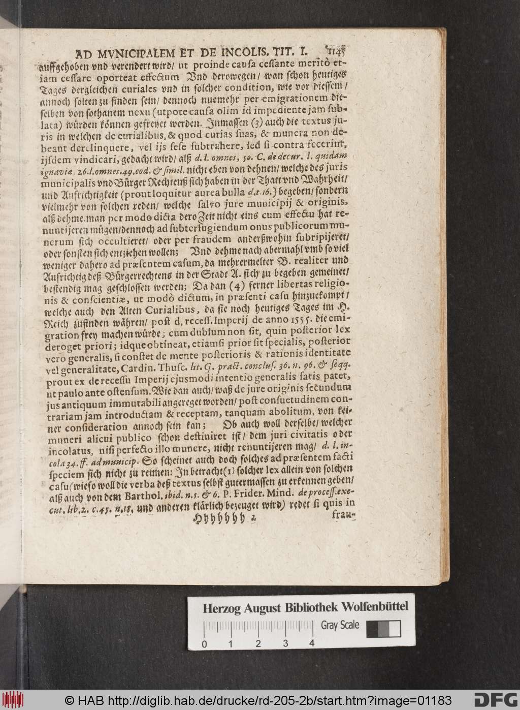 http://diglib.hab.de/drucke/rd-205-2b/01183.jpg