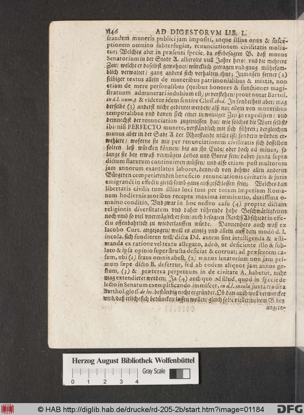 http://diglib.hab.de/drucke/rd-205-2b/01184.jpg