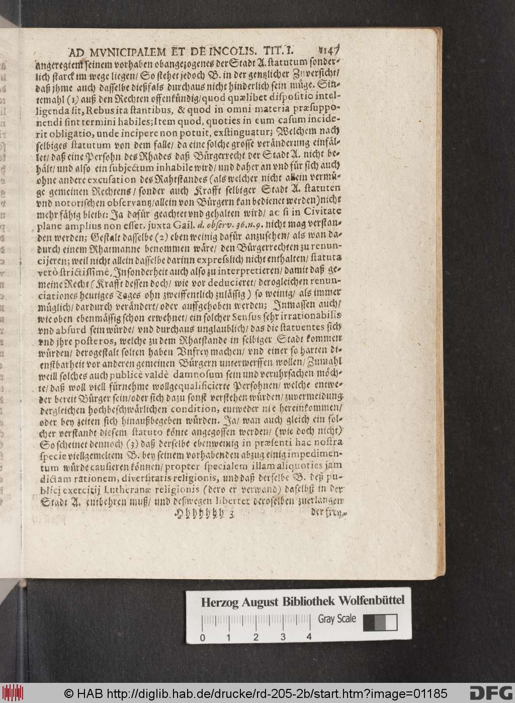 http://diglib.hab.de/drucke/rd-205-2b/01185.jpg