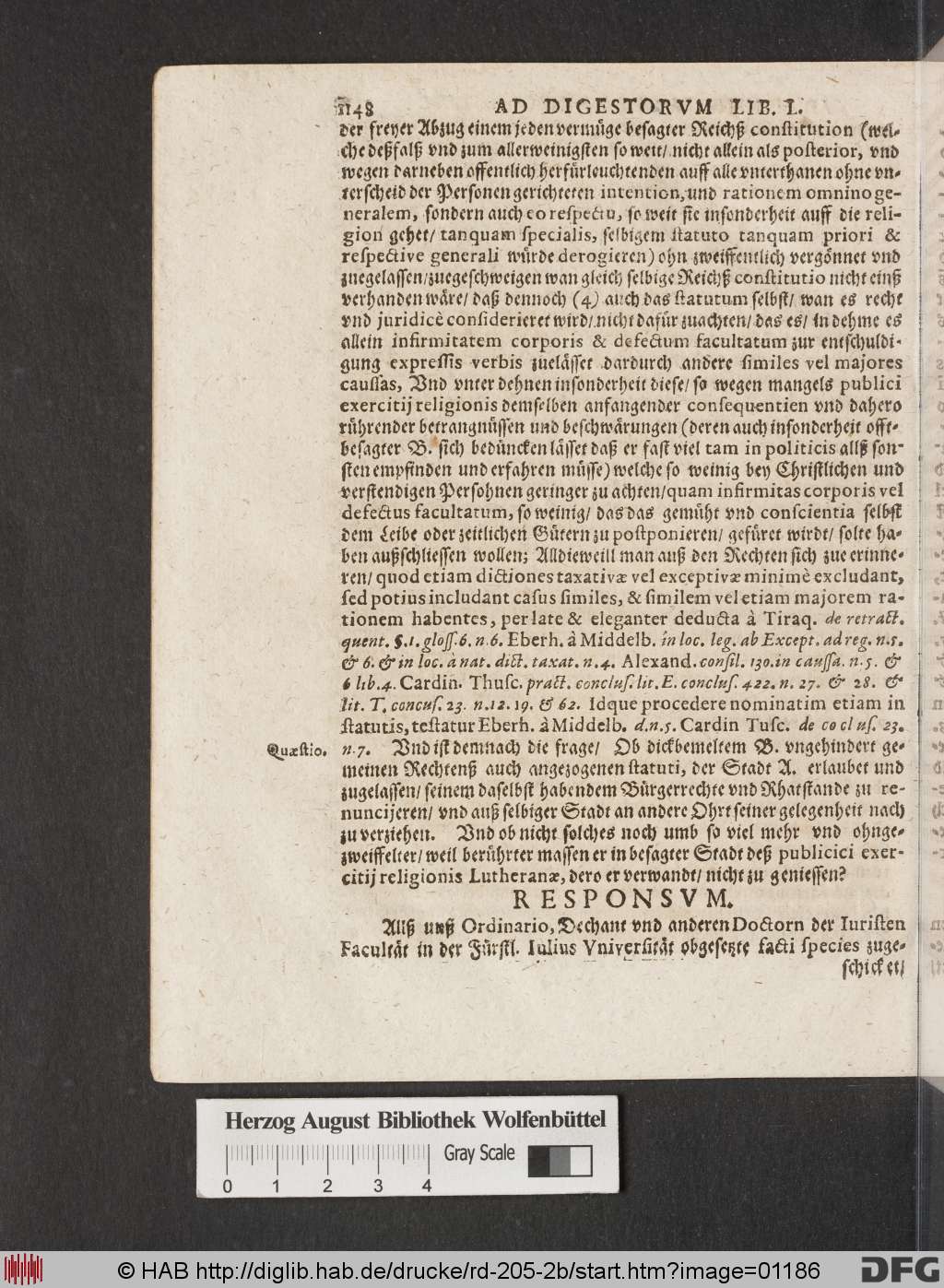 http://diglib.hab.de/drucke/rd-205-2b/01186.jpg