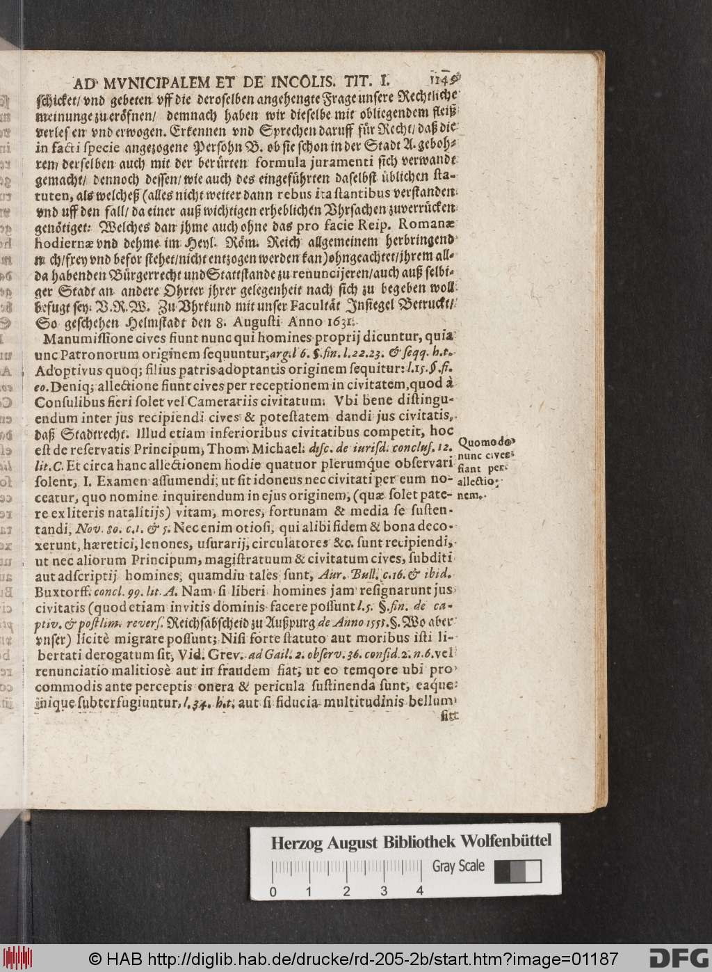 http://diglib.hab.de/drucke/rd-205-2b/01187.jpg