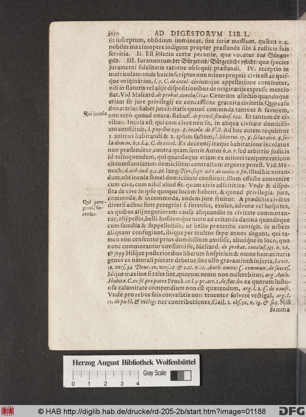 http://diglib.hab.de/drucke/rd-205-2b/01188.jpg