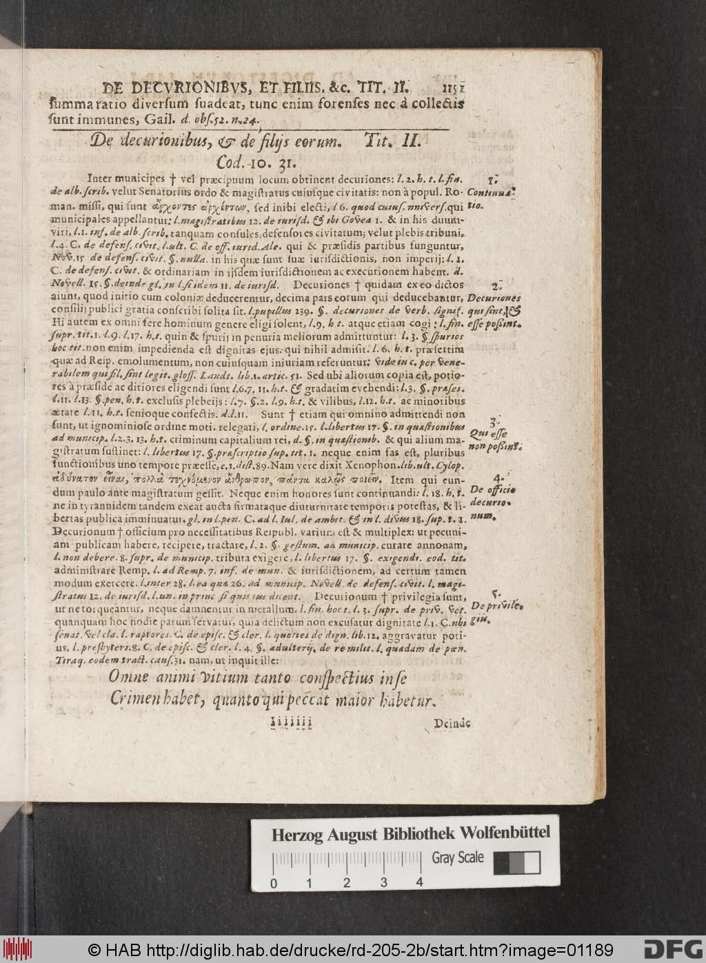 http://diglib.hab.de/drucke/rd-205-2b/01189.jpg