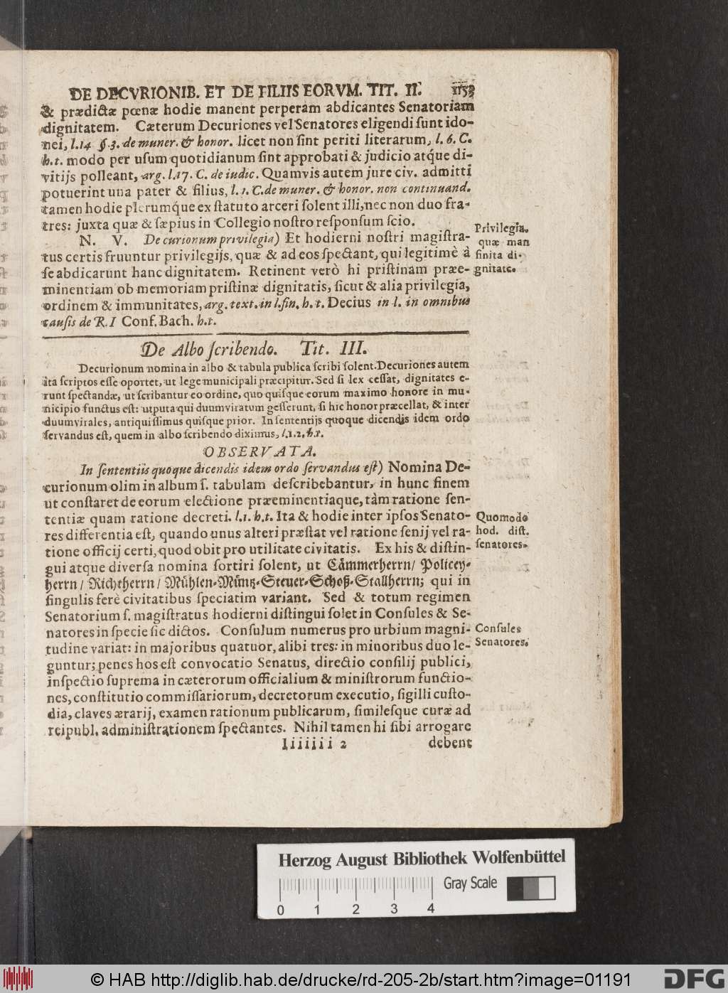 http://diglib.hab.de/drucke/rd-205-2b/01191.jpg