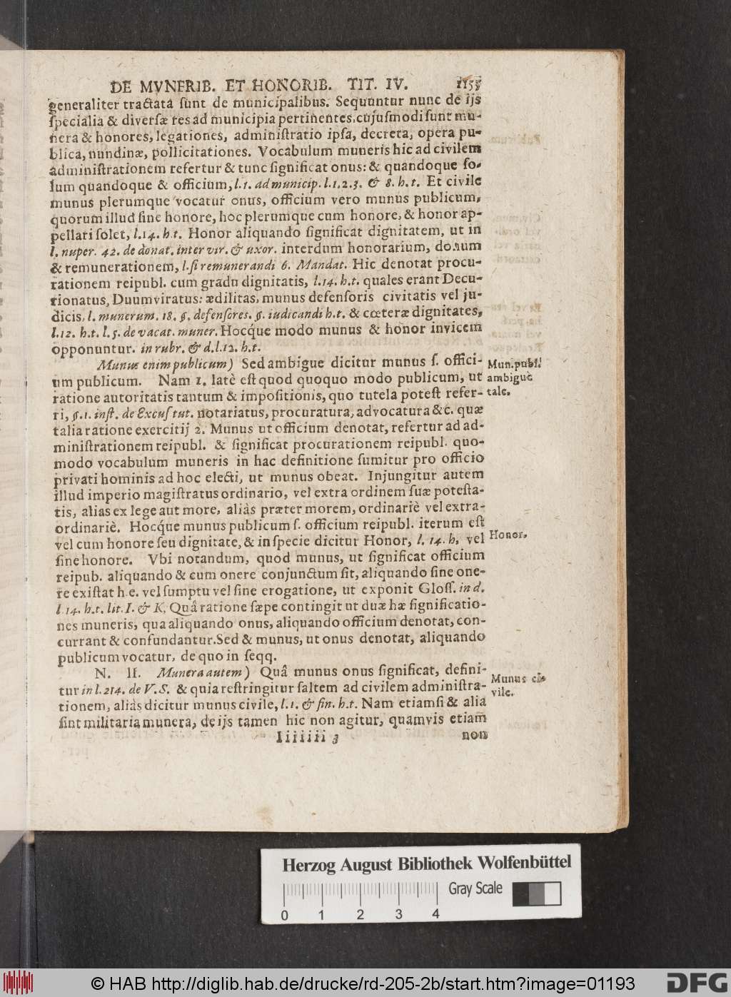 http://diglib.hab.de/drucke/rd-205-2b/01193.jpg