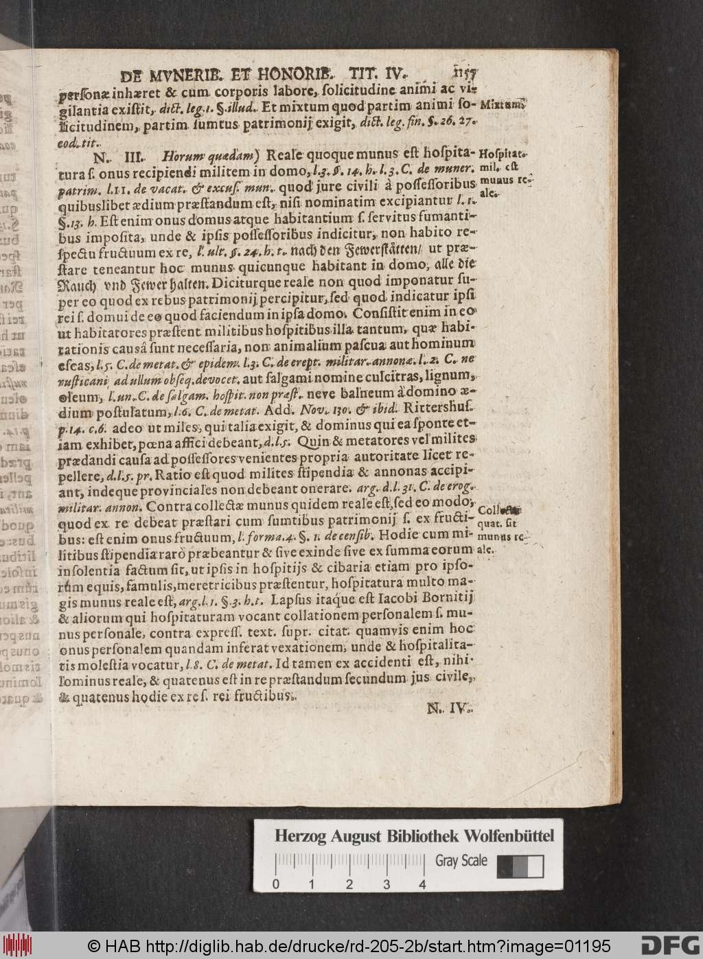 http://diglib.hab.de/drucke/rd-205-2b/01195.jpg