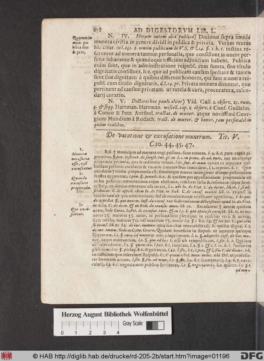 http://diglib.hab.de/drucke/rd-205-2b/01196.jpg
