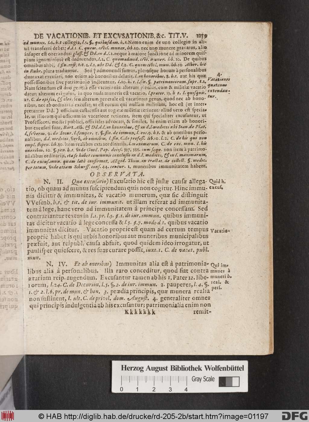 http://diglib.hab.de/drucke/rd-205-2b/01197.jpg