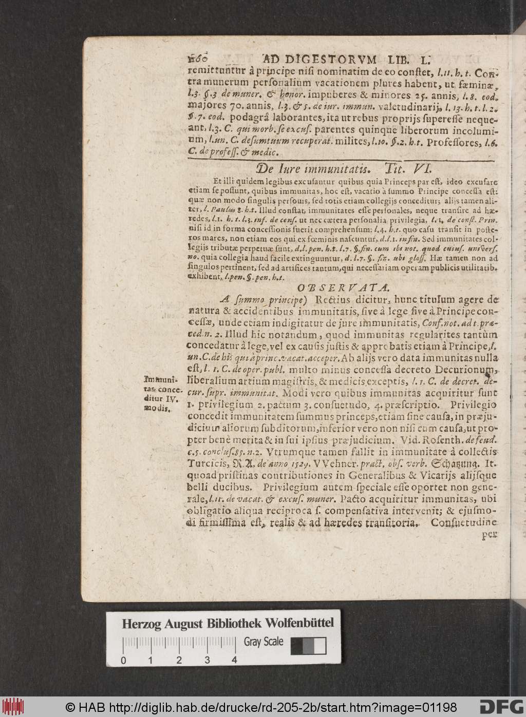 http://diglib.hab.de/drucke/rd-205-2b/01198.jpg