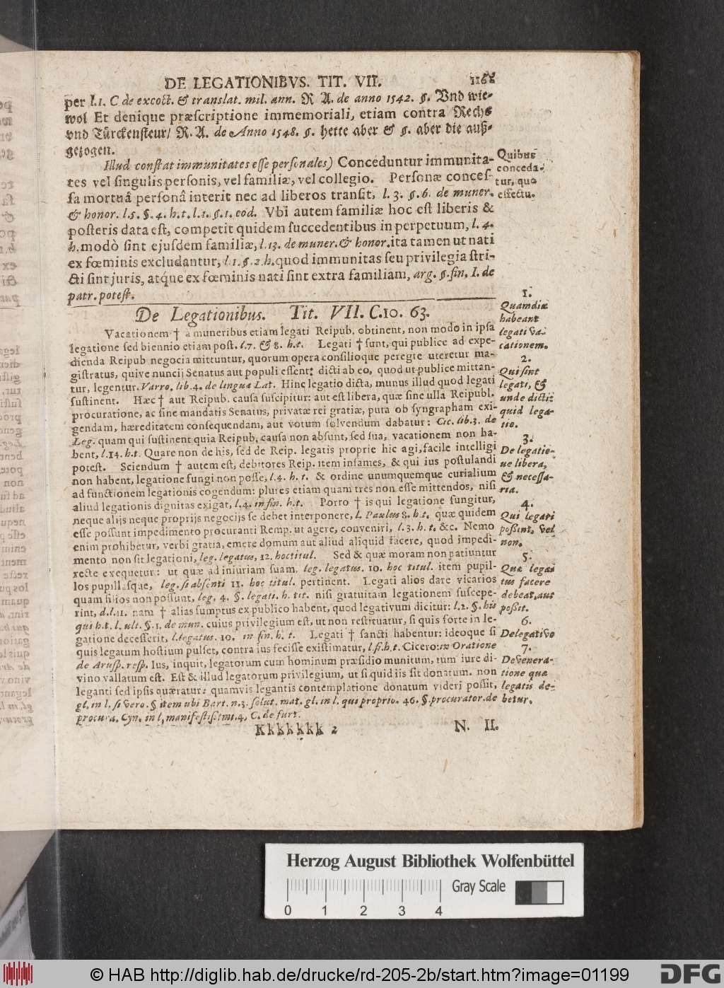 http://diglib.hab.de/drucke/rd-205-2b/01199.jpg