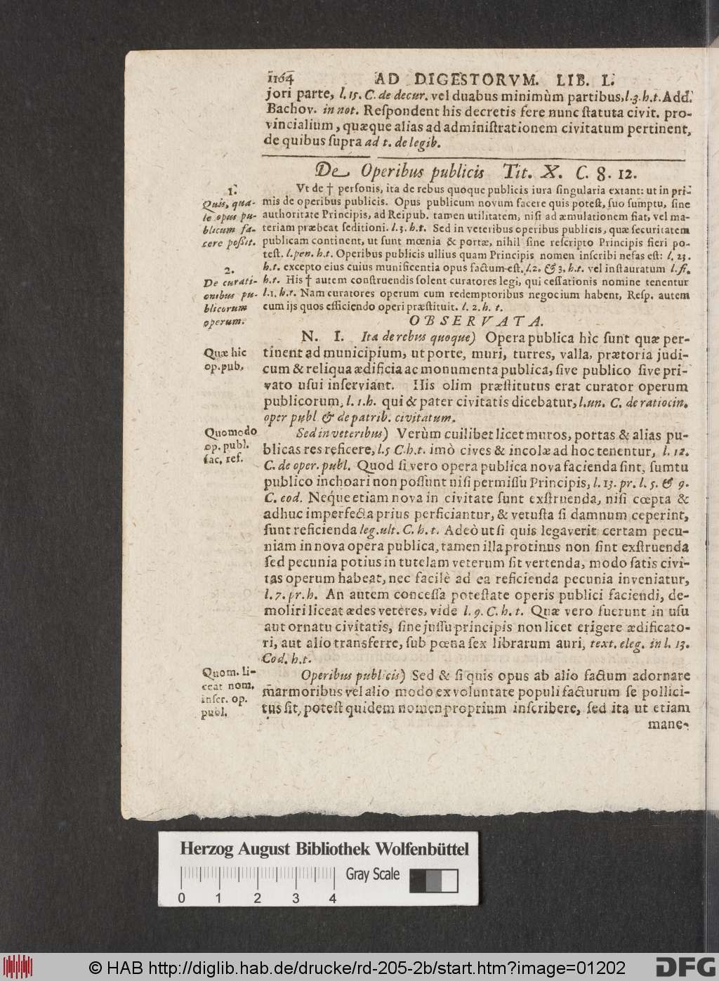 http://diglib.hab.de/drucke/rd-205-2b/01202.jpg