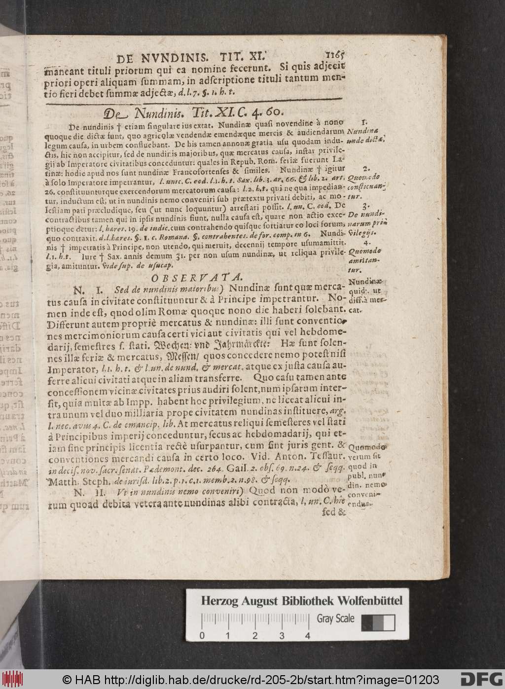 http://diglib.hab.de/drucke/rd-205-2b/01203.jpg