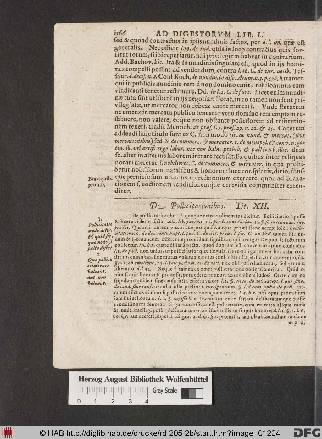 http://diglib.hab.de/drucke/rd-205-2b/01204.jpg
