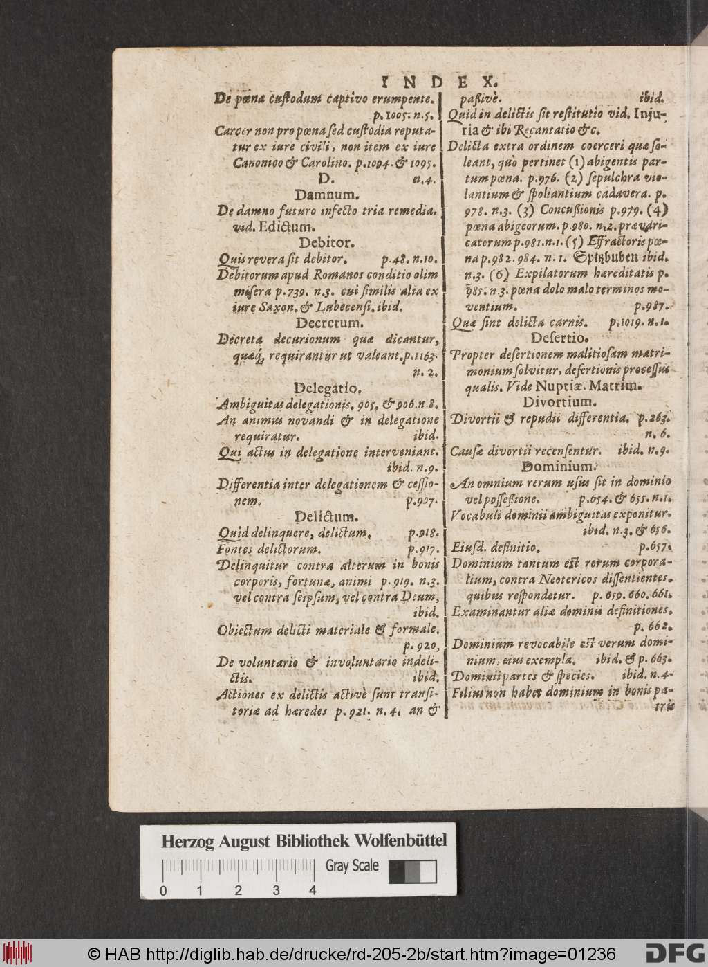 http://diglib.hab.de/drucke/rd-205-2b/01236.jpg