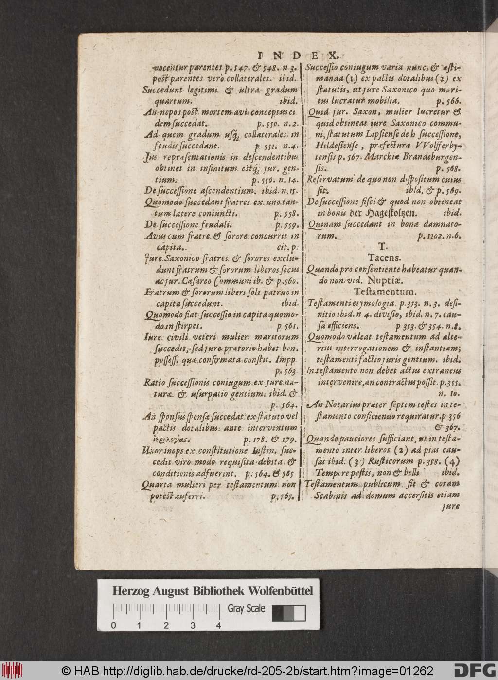 http://diglib.hab.de/drucke/rd-205-2b/01262.jpg