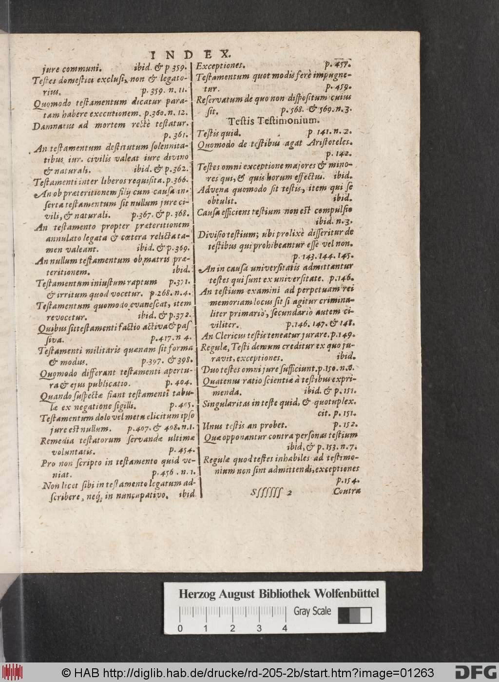 http://diglib.hab.de/drucke/rd-205-2b/01263.jpg