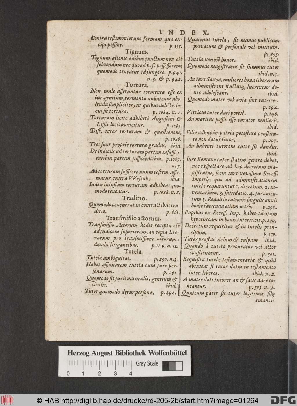 http://diglib.hab.de/drucke/rd-205-2b/01264.jpg