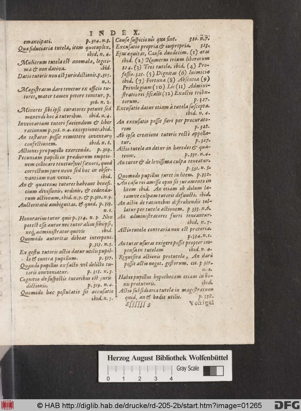 http://diglib.hab.de/drucke/rd-205-2b/01265.jpg
