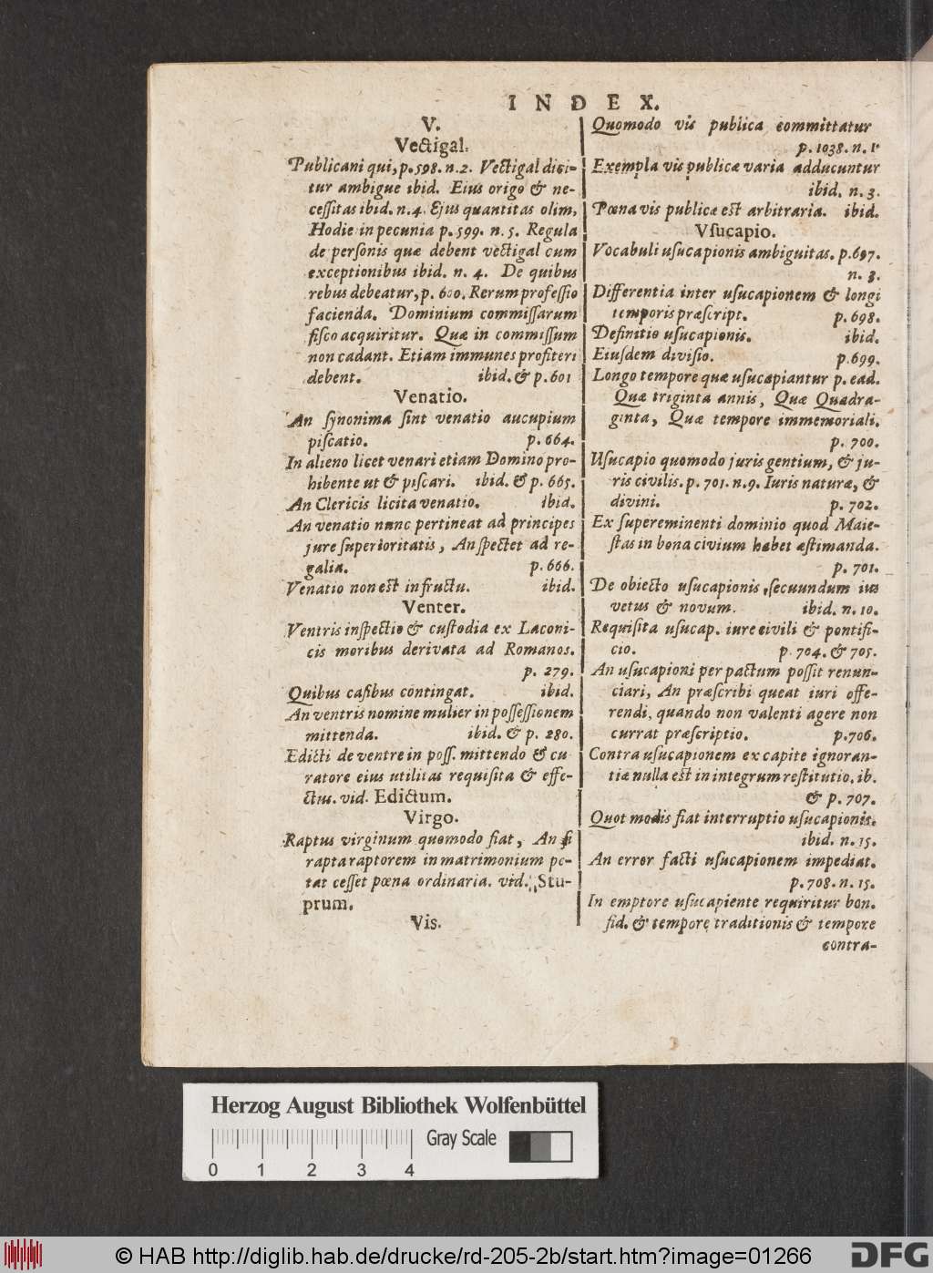 http://diglib.hab.de/drucke/rd-205-2b/01266.jpg